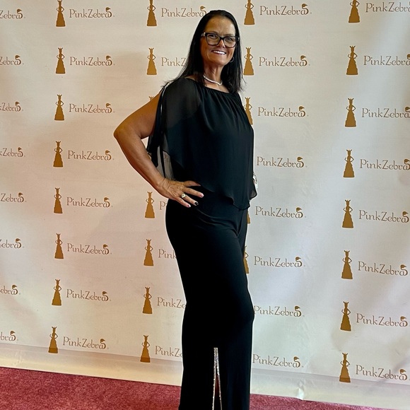 Meet your Posher, Shannon - Picture 5 of 8